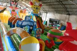 赤峰滑梯玩具專賣店電話號(hào)碼