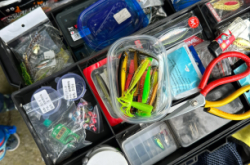 赤峰魚塘釣魚地點電話多少號