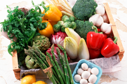 赤峰凈菜銷售地址電話號(hào)碼查詢