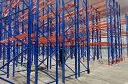 赤峰鴻泰冷庫(kù)板廠電話號(hào)碼