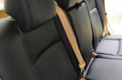 赤峰汽修電動(dòng)座椅電話號碼查詢