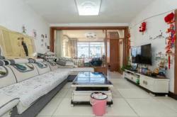 赤峰市強(qiáng)盛花園地址電話號(hào)碼