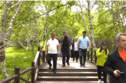 赤峰中京蒙宴酒店電話號碼