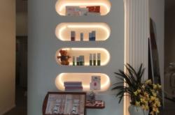 赤峰銘華美容養(yǎng)生會館電話號碼