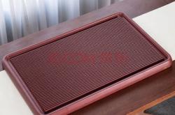 赤峰移動茶臺電話號碼查詢