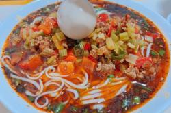 赤峰羊肉面館電話號(hào)碼多少