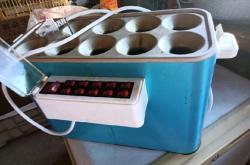 赤峰優(yōu)質(zhì)采暖爐銷售電話號(hào)碼