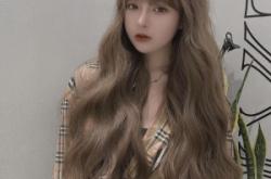 赤峰短發(fā)女發(fā)型店電話地址查詢