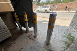 赤峰老久平房出租電話號(hào)碼