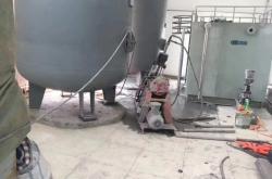 赤峰加固材料批發(fā)電話地址查詢