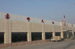 赤峰污水井直銷(xiāo)電話號(hào)碼查詢