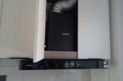 赤峰廚電選購公司電話號碼查詢