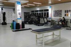 赤峰健身預(yù)約電話查詢號(hào)碼是多少