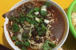 赤峰王記牛肉館電話地址查詢