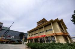 赤峰紅山按摩館電話多少號