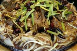 赤峰高價(jià)菜店電話地址號(hào)碼查詢