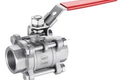 赤峰螺紋球閥公司電話號(hào)碼查詢