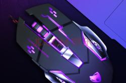 赤峰賣鍵盤鼠標(biāo)電話號(hào)碼是多少