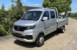 赤峰準(zhǔn)新輪胎回收電話地址查詢(xún)