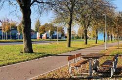 赤峰瑞典留學(xué)電話多少號(hào)碼