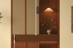 赤峰隔斷鞋柜定制電話多少號(hào)