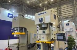 赤峰伺服沖床廠家電話(huà)地址查詢(xún)