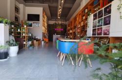 赤峰便宜化妝師招聘電話號碼