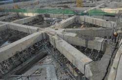 赤峰切割大梁施工隊(duì)電話號碼