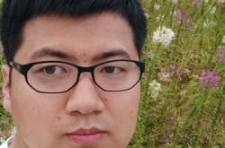 內蒙赤峰直播征婚網(wǎng)站電話號碼