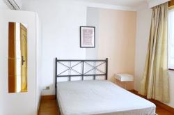 赤峰飄窗臥室出租電話多少號(hào)