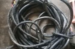 赤峰k2上門回收電話號碼