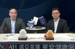 赤峰平安健康客服電話號碼是多少