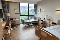 赤峰紫萱養(yǎng)生館地址電話號碼