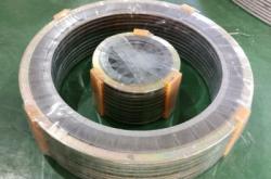 赤峰纏繞墊片廠電話號碼查詢