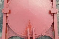 赤峰鑄鐵鑲銅閘門廠家電話號碼