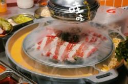 赤峰壁爐烤肉店電話地址查詢