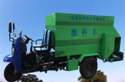 赤峰驢場(chǎng)出租車電話號(hào)碼