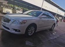 赤峰凱美瑞搬運工電話號碼是多少