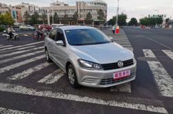 赤峰汽車審車機構(gòu)電話地址查詢