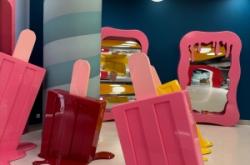 赤峰太古里童裝店電話號(hào)碼