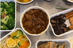 赤峰同城家庭外賣(mài)電話(huà)地址查詢(xún)