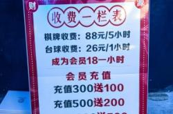 赤峰云頂臺(tái)球館電話號(hào)碼多少