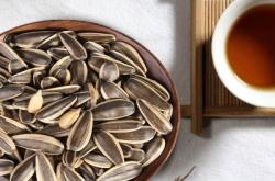 赤峰瓜子牙修復(fù)店電話地址查詢