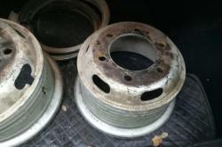 赤峰正興鋼圈廠電話地址查詢