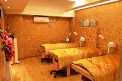 赤峰寧城美容美體電話多少號(hào)