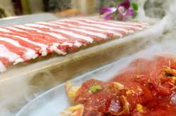 延邊烤肉赤峰分店電話號碼查詢