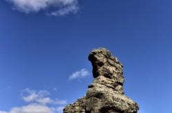 赤峰民俗風(fēng)情度假村