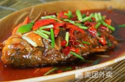 赤峰回收鯽魚電話是多少號