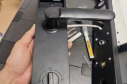 赤峰改裝老式防盜門鎖電話號(hào)碼