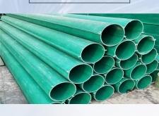 赤峰不銹鋼鋼管切割電話號(hào)碼